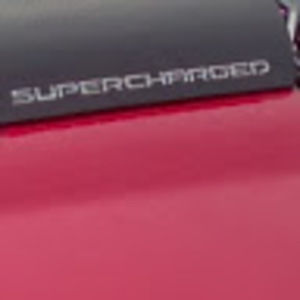 Meet your Posher, G.